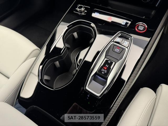 Audi S5 2025-07 2345152-11