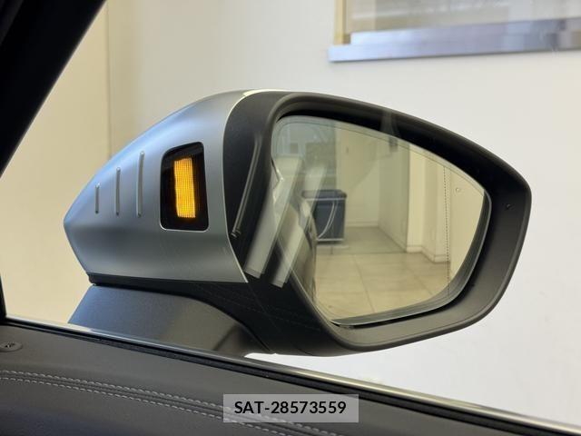 Audi S5 2025-07 2345152-12