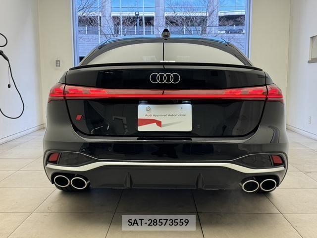 Audi S5 2025-07 2345152-14
