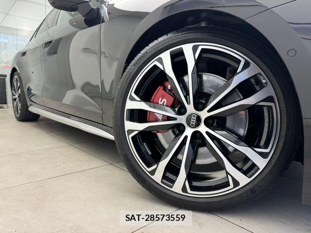 Audi S5 2025-07 2345152-15