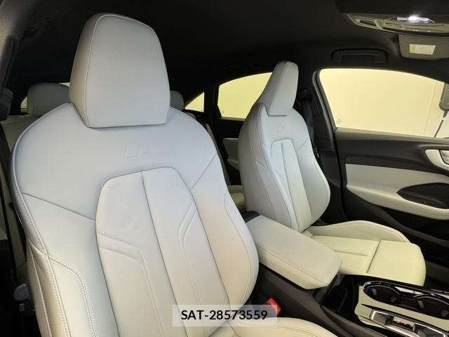 Audi S5 2025-07 2345152-3