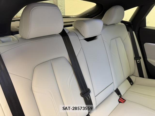 Audi S5 2025-07 2345152-4