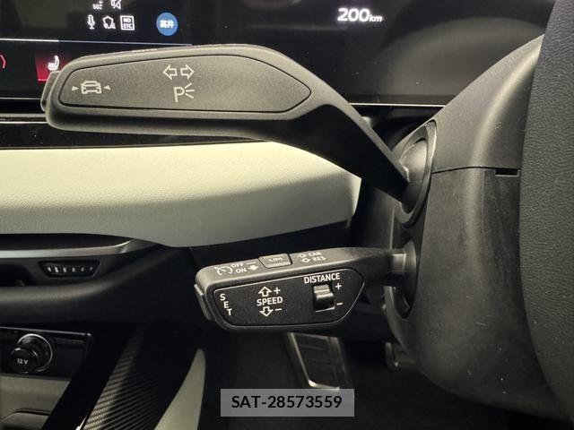 Audi S5 2025-07 2345152-7