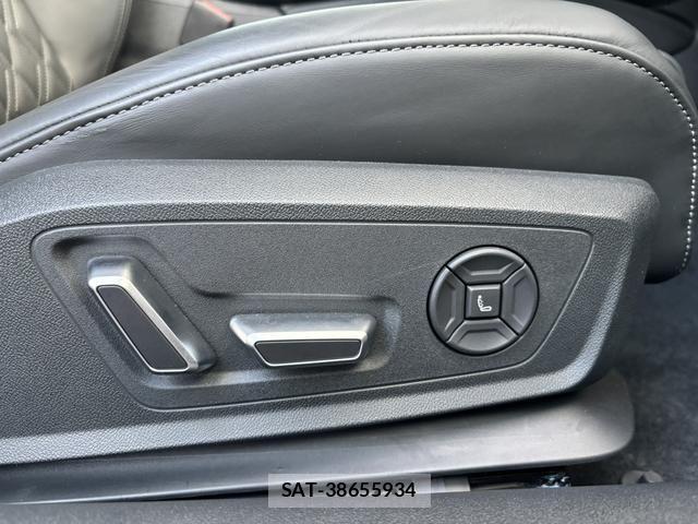 Audi S5 2025-03 6610647-9