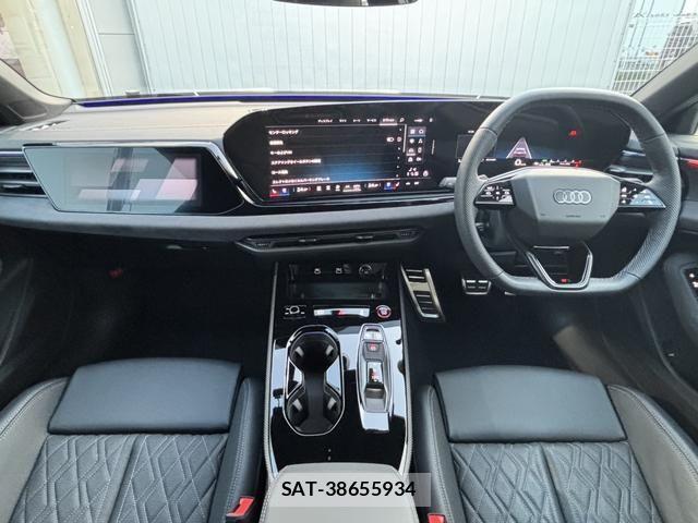 Audi S5 2025-03 6610647-10