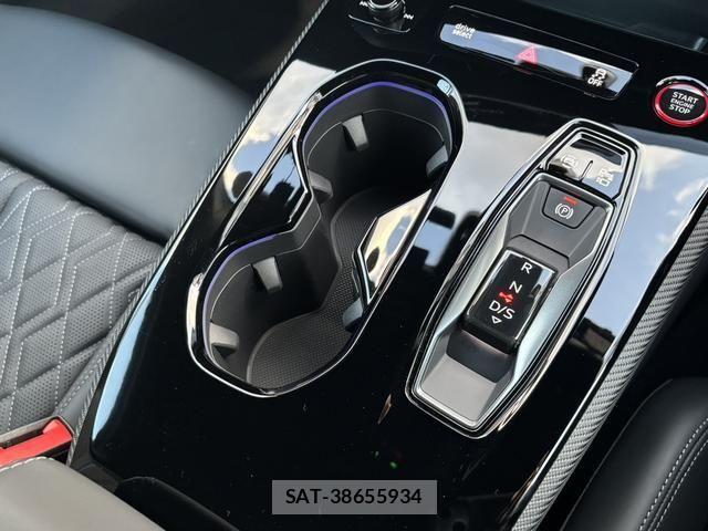 Audi S5 2025-03 6610647-11