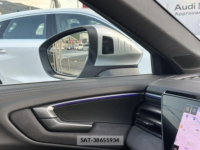 Audi S5 2025-03 6610647-12