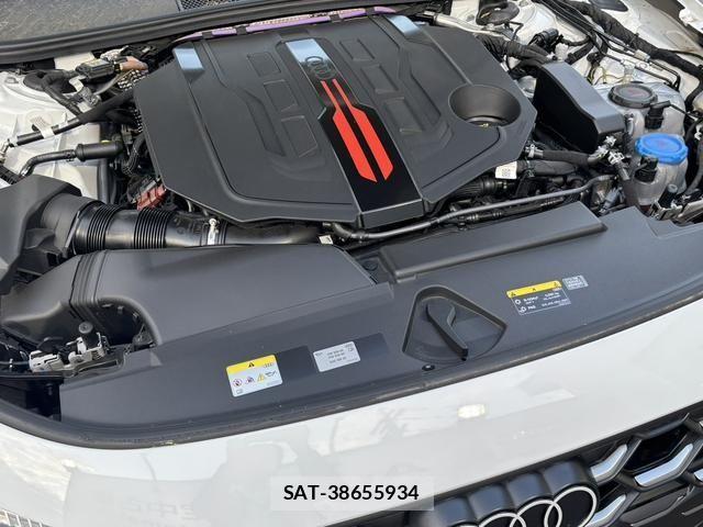 Audi S5 2025-03 6610647-16