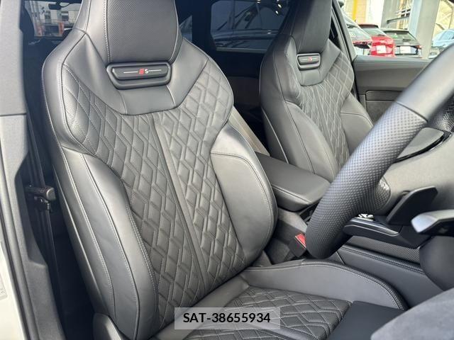 Audi S5 2025-03 6610647-3