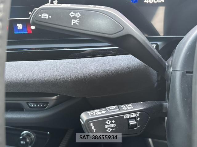 Audi S5 2025-03 6610647-8