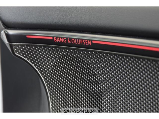 Audi S5 2026-03 7057524-9