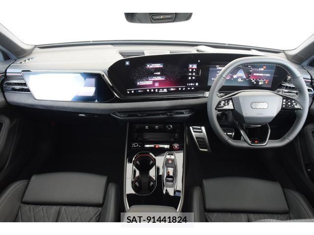Audi S5 2026-03 7057524-10