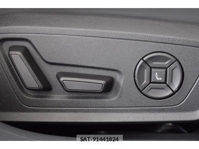 Audi S5 2026-03 7057524-13