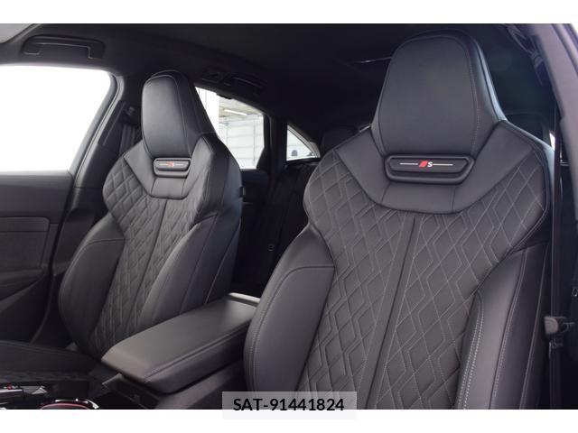 Audi S5 2026-03 7057524-14