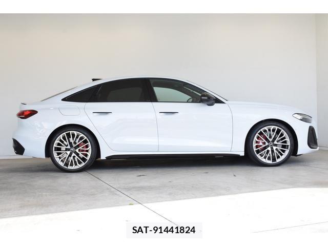 Audi S5 2026-03 7057524-17
