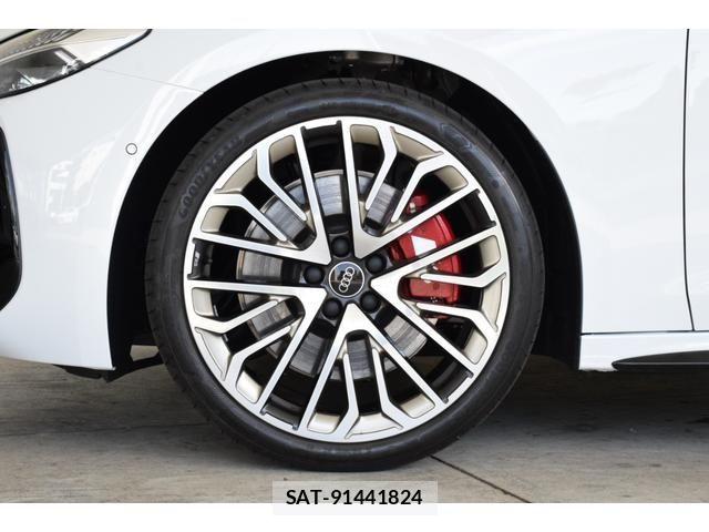 Audi S5 2026-03 7057524-18