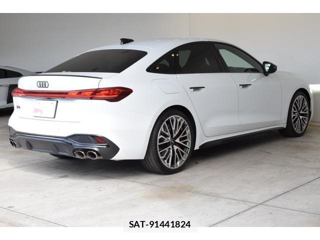 Audi S5 2026-03 7057524-2