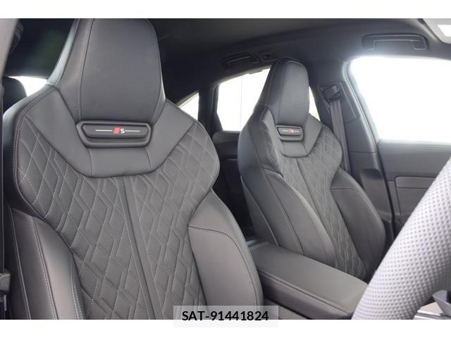 Audi S5 2026-03 7057524-3