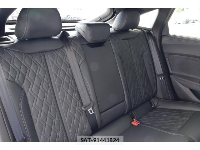 Audi S5 2026-03 7057524-4