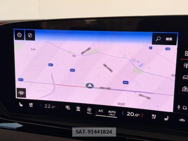 Audi S5 2026-03 7057524-5