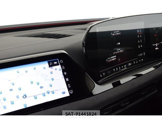 Audi S5 2026-03 7057524-7