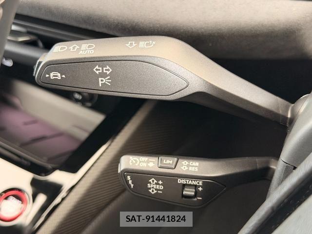 Audi S5 2026-03 7057524-8