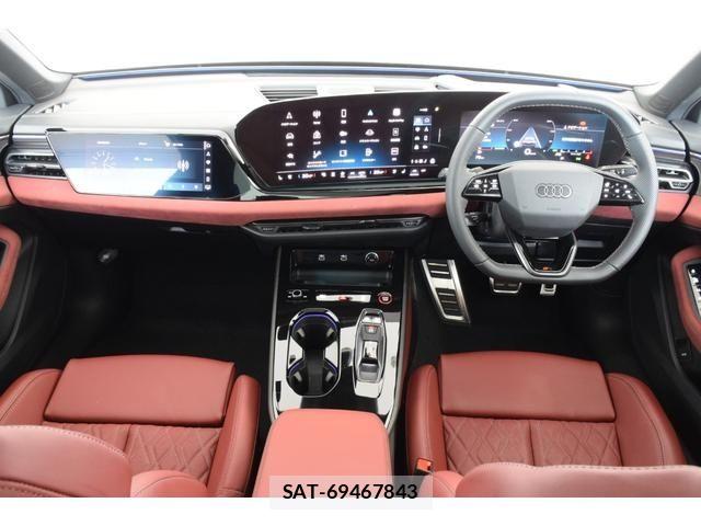 Audi S5 2026-03 7356915-10