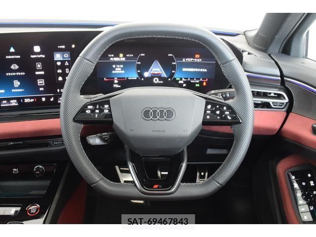 Audi S5 2026-03 7356915-11
