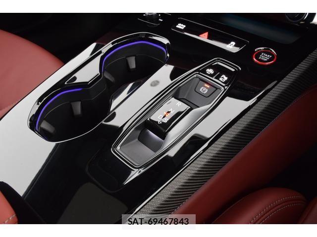 Audi S5 2026-03 7356915-12