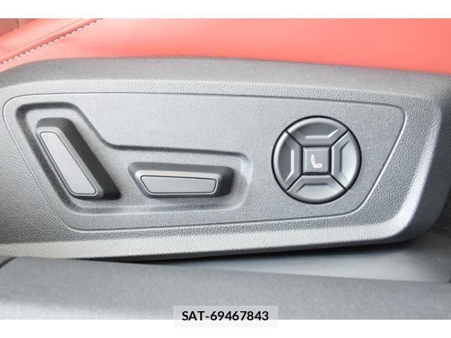 Audi S5 2026-03 7356915-13