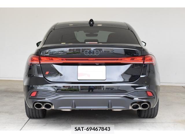 Audi S5 2026-03 7356915-16