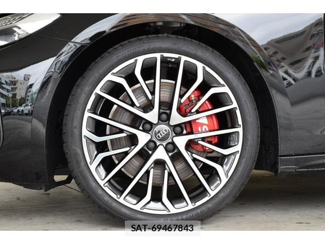 Audi S5 2026-03 7356915-17