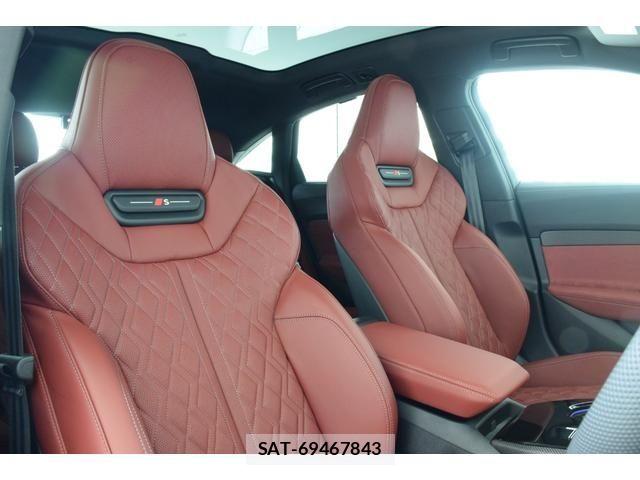 Audi S5 2026-03 7356915-3