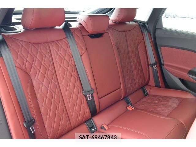 Audi S5 2026-03 7356915-4