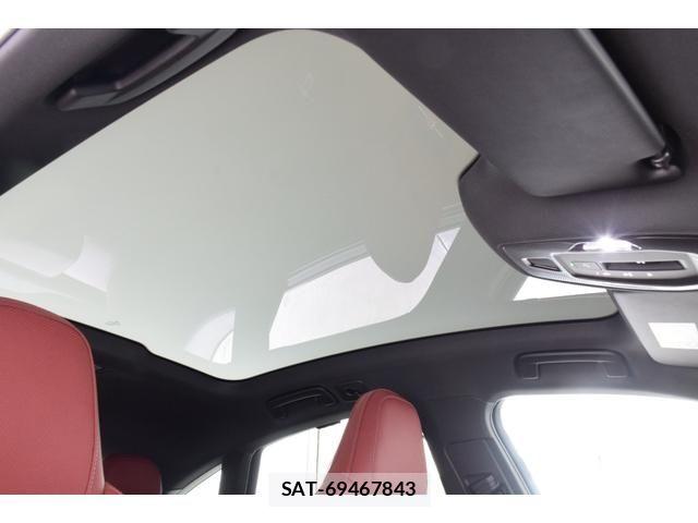 Audi S5 2026-03 7356915-5