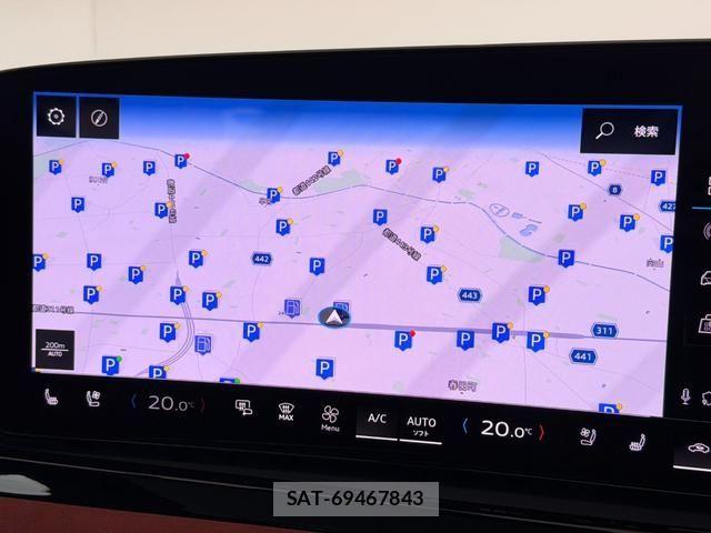 Audi S5 2026-03 7356915-6
