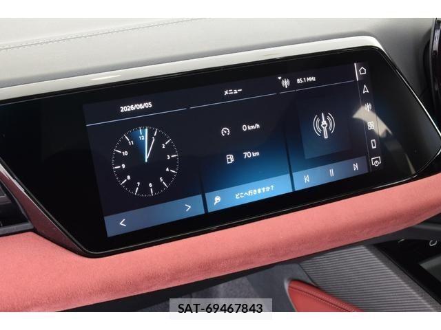 Audi S5 2026-03 7356915-8