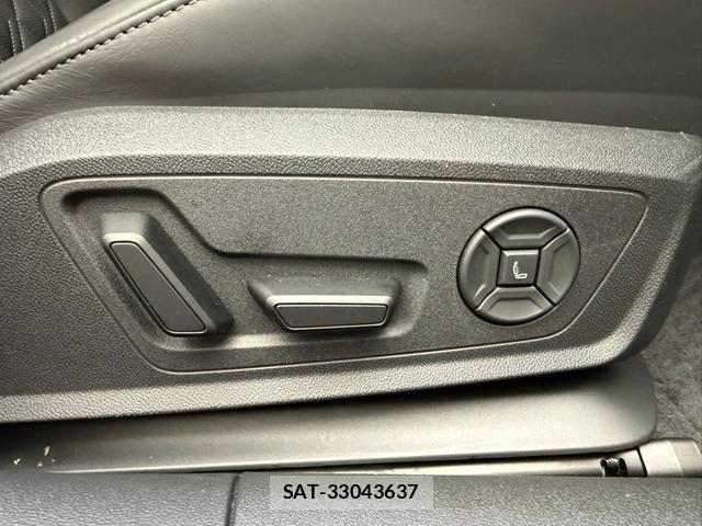 Audi S5 2025-10 7721019-9