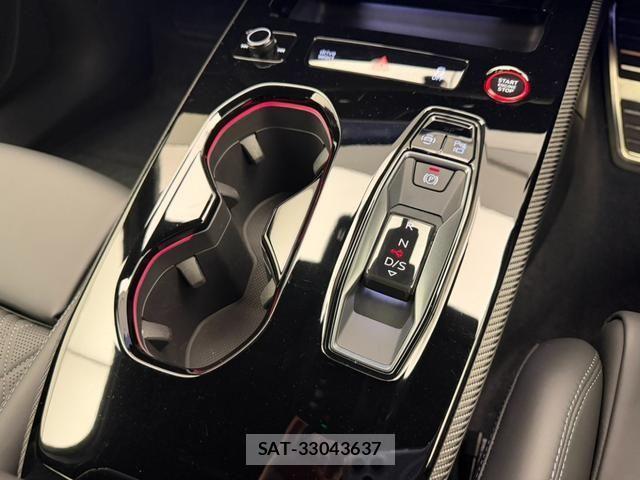 Audi S5 2025-10 7721019-11