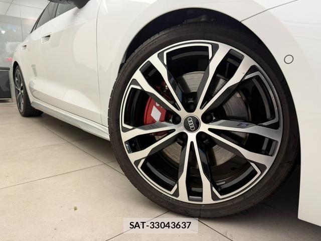 Audi S5 2025-10 7721019-14