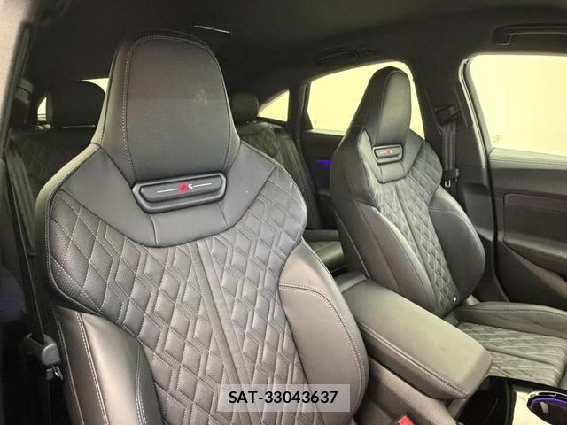 Audi S5 2025-10 7721019-3