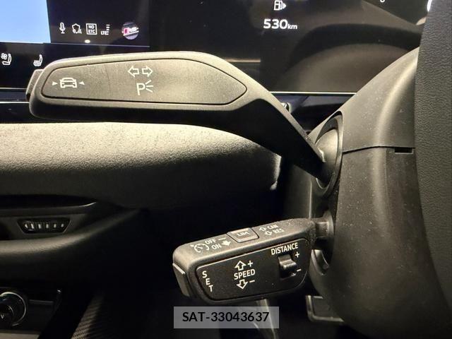 Audi S5 2025-10 7721019-8