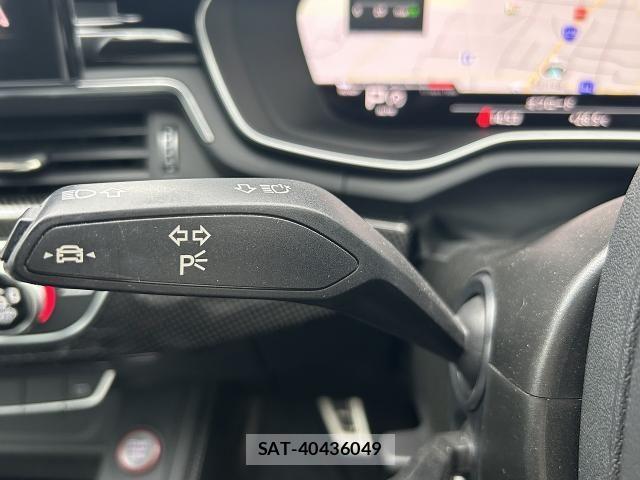 Audi S5 2021-04 1361673-9