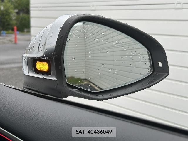 Audi S5 2021-04 1361673-10