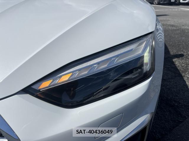 Audi S5 2021-04 1361673-11