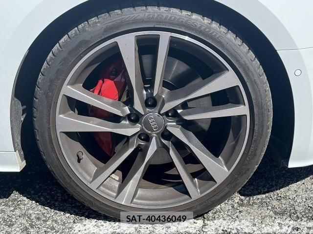 Audi S5 2021-04 1361673-12