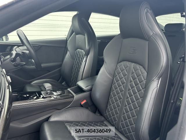 Audi S5 2021-04 1361673-13