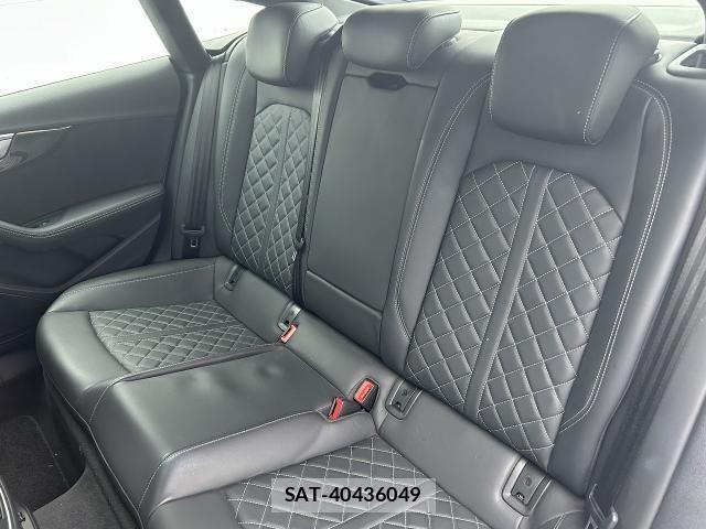 Audi S5 2021-04 1361673-14