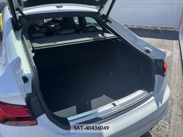 Audi S5 2021-04 1361673-15