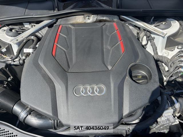 Audi S5 2021-04 1361673-16